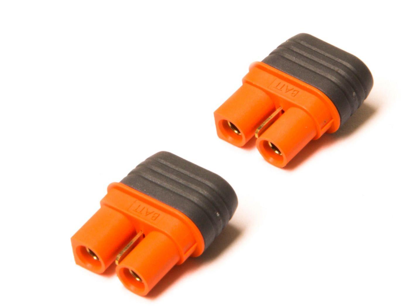 IC3 Battery Connector (2) IC3 Battery Connector (2) - Image 1