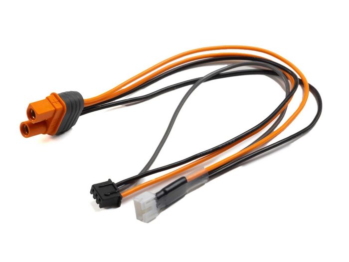 Adapter: IC3 Battery / PH Device - Image 1