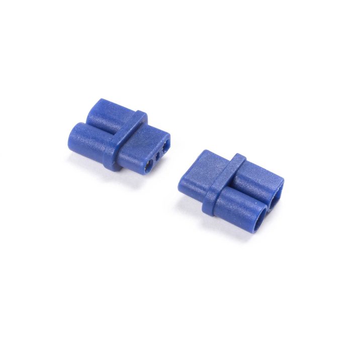 One-Piece Battery Adapter: IC2 Battery / EC2 Device (2) - Image 1