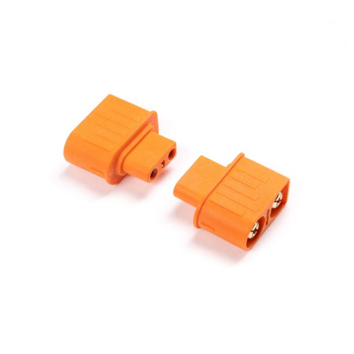 One-Piece Battery Adapter: IC3 Device / IC2 Battery (2) - Image 1