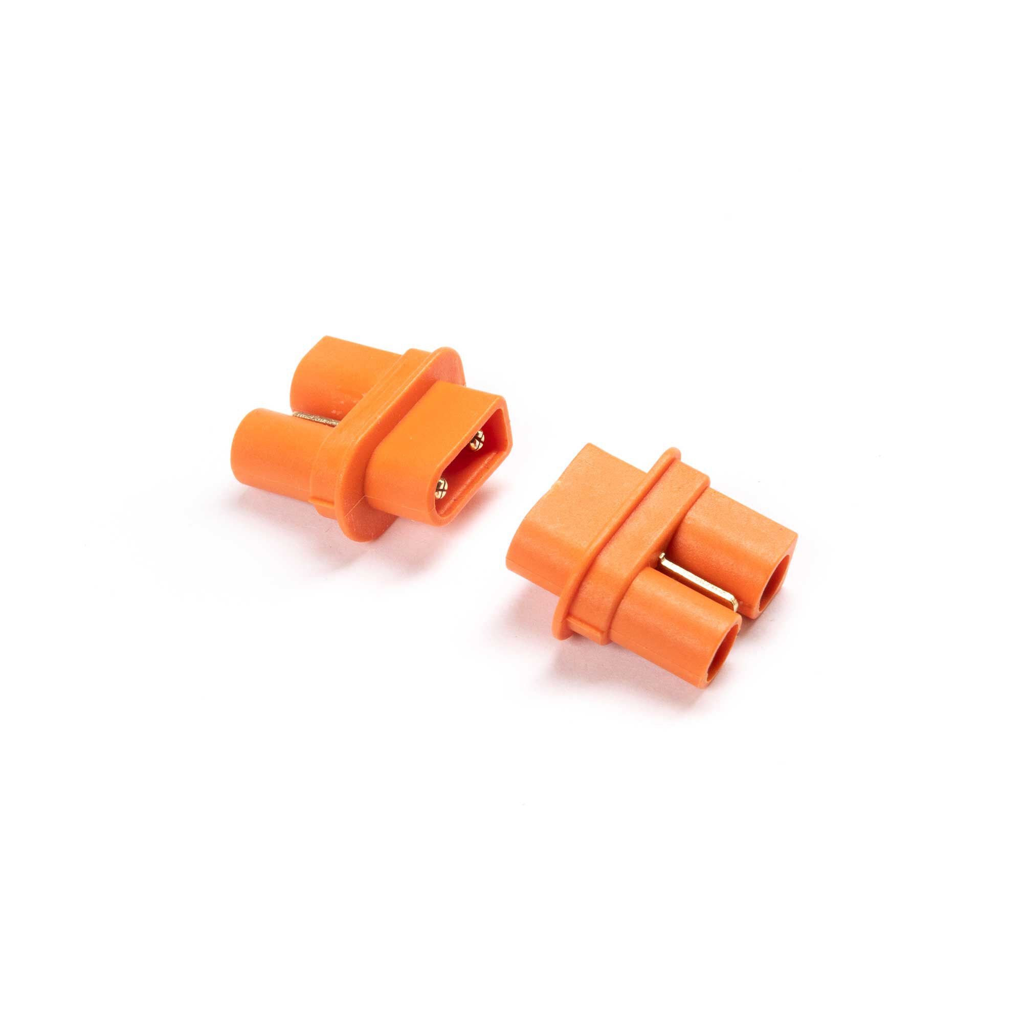 One-Piece Battery Adapter: IC2 Device / IC3 Battery (2) One-Piece Battery Adapter: IC2 Device / IC3 Battery (2) - Image 1