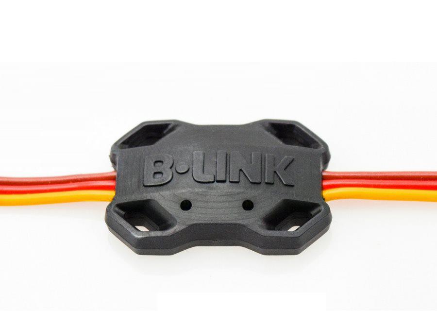B LINK Bluetooth Adapter B LINK Bluetooth Adapter - Image 1