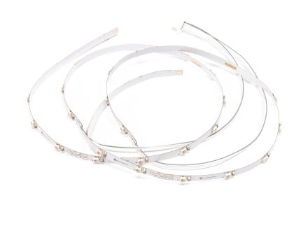 LED Set: Ultrix 600mm