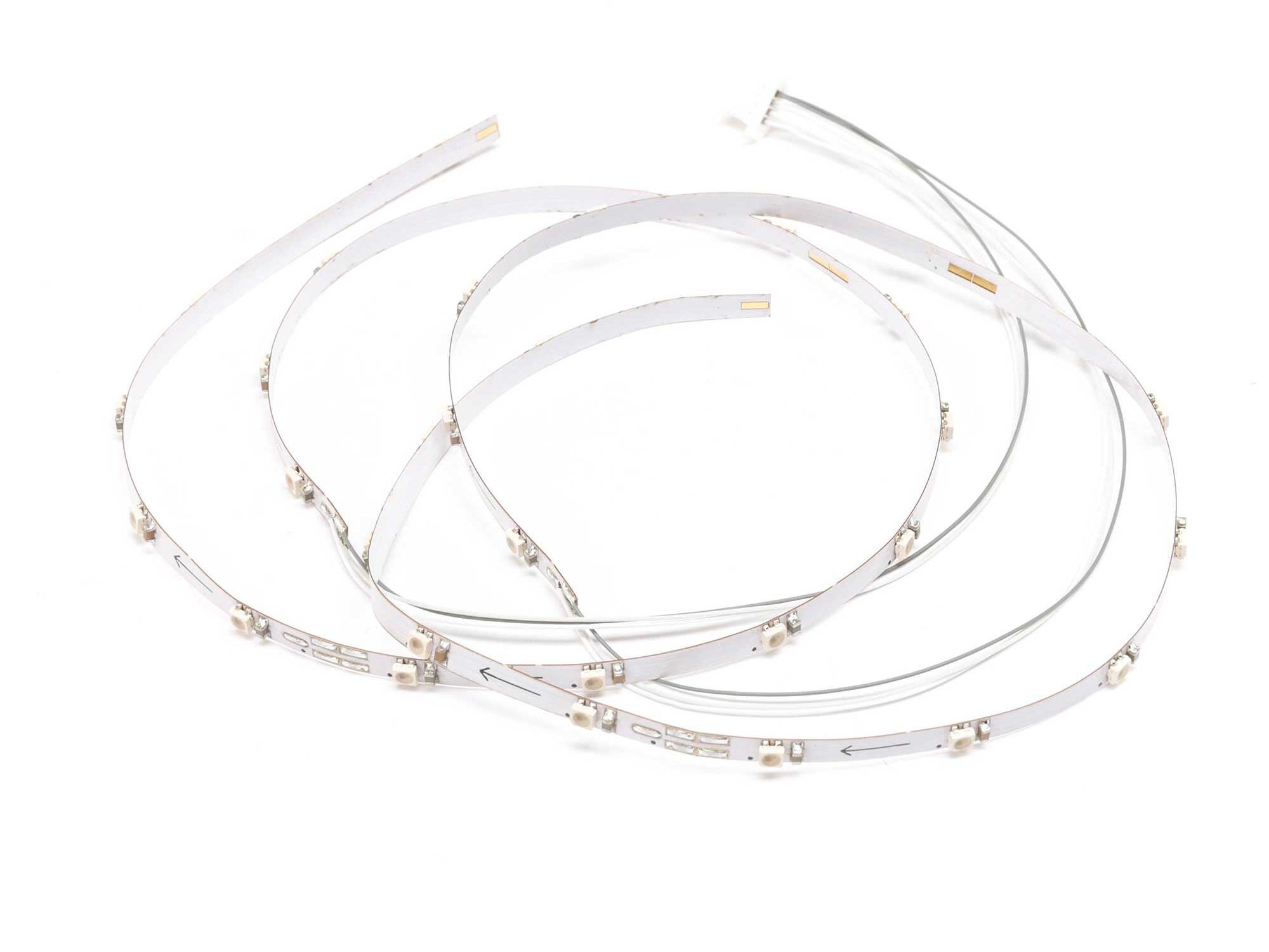 LED Set: Ultrix 600mm LED Set: Ultrix 600mm - Image 1