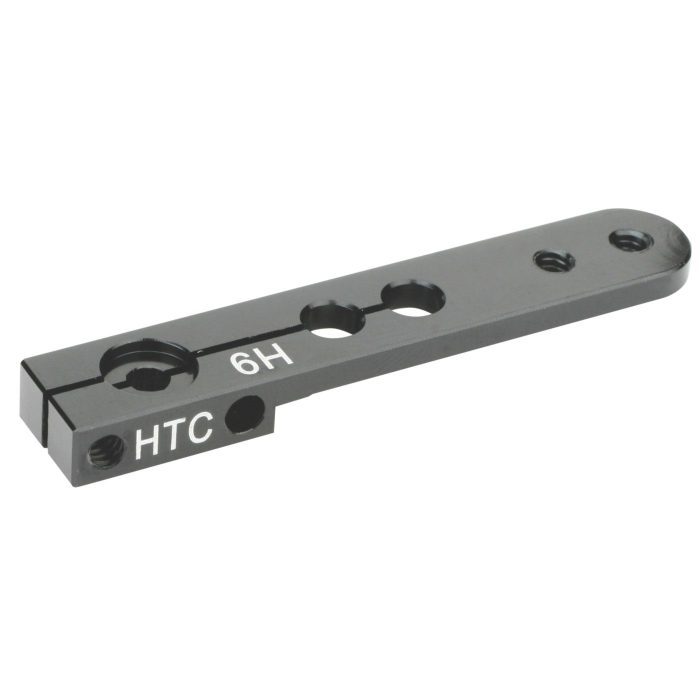 Aluminum Sx Arm, 1.5 Hitec - Image 1