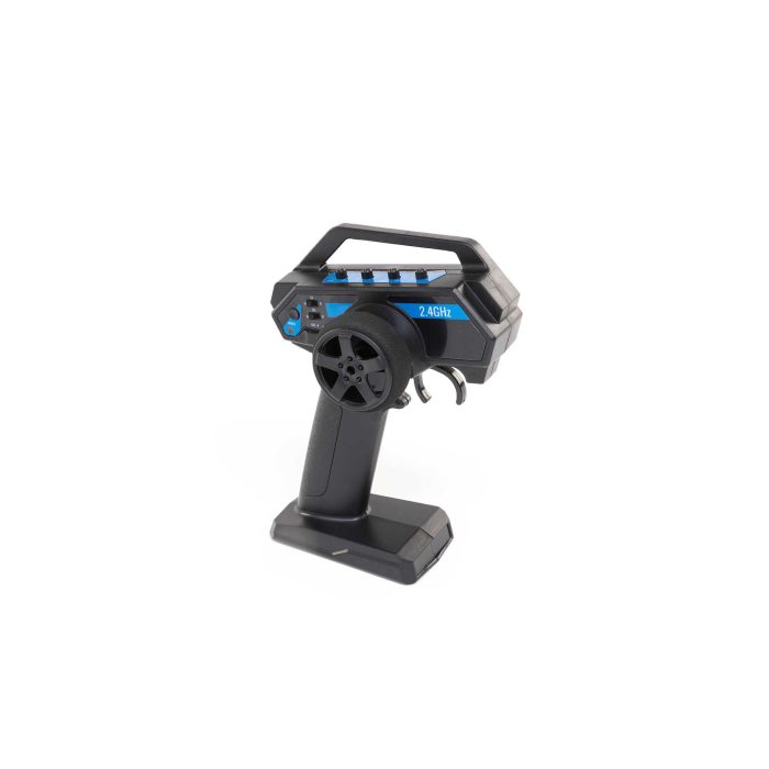 Horizon Multi Model LT Transmitter V2 - Image 1