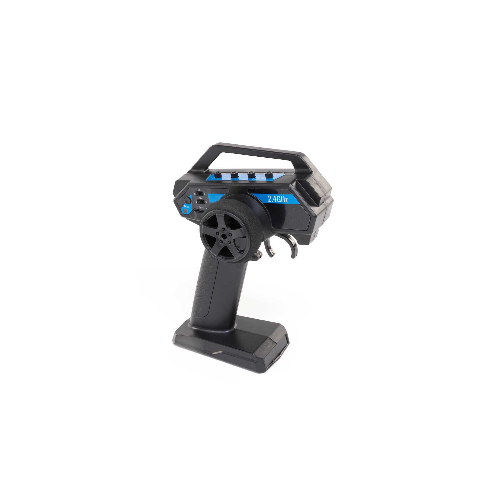 Horizon Multi Model LT Transmitter V2 Horizon Multi Model LT Transmitter V2 - Image 1