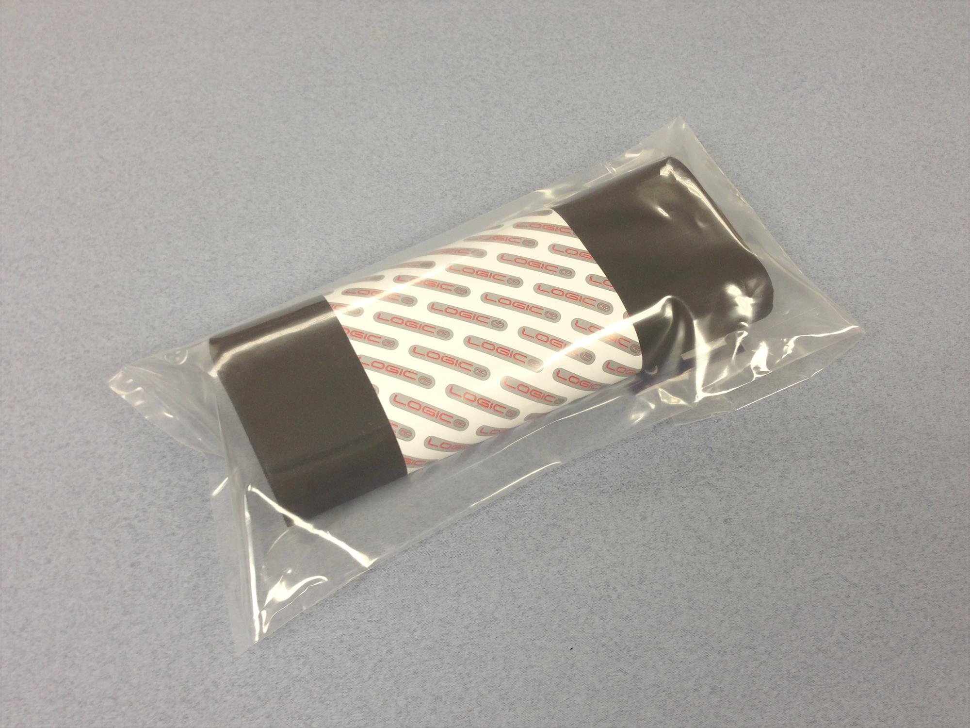 Armour Guard - Rx protective foam Armour Guard - Rx protective foam - Image 1