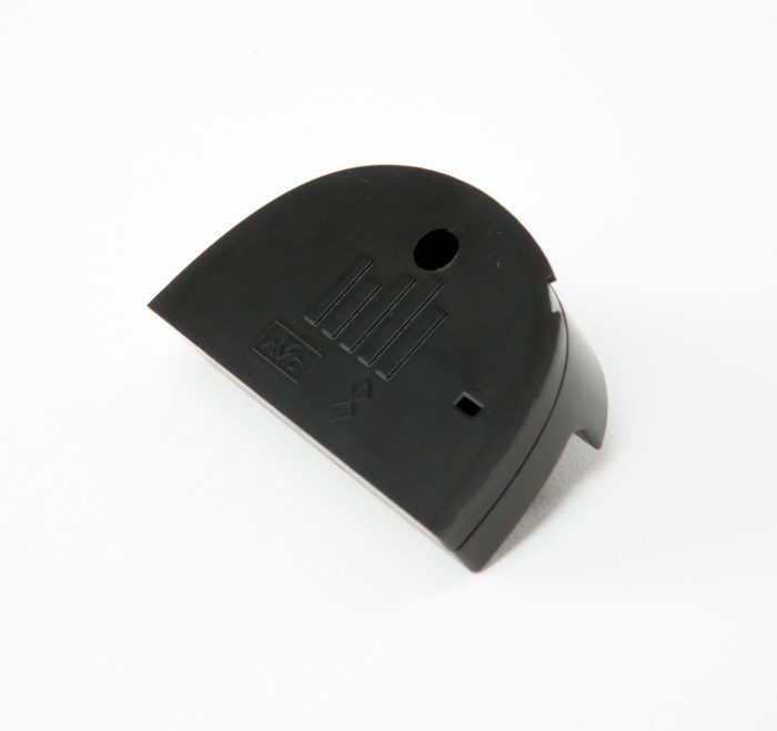 Optional Bluetooth Module DX2E ACTIVE - Image 1