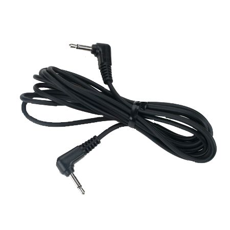 Trainer Cord: ALL SPM Trainer Cord: ALL SPM - Image 1