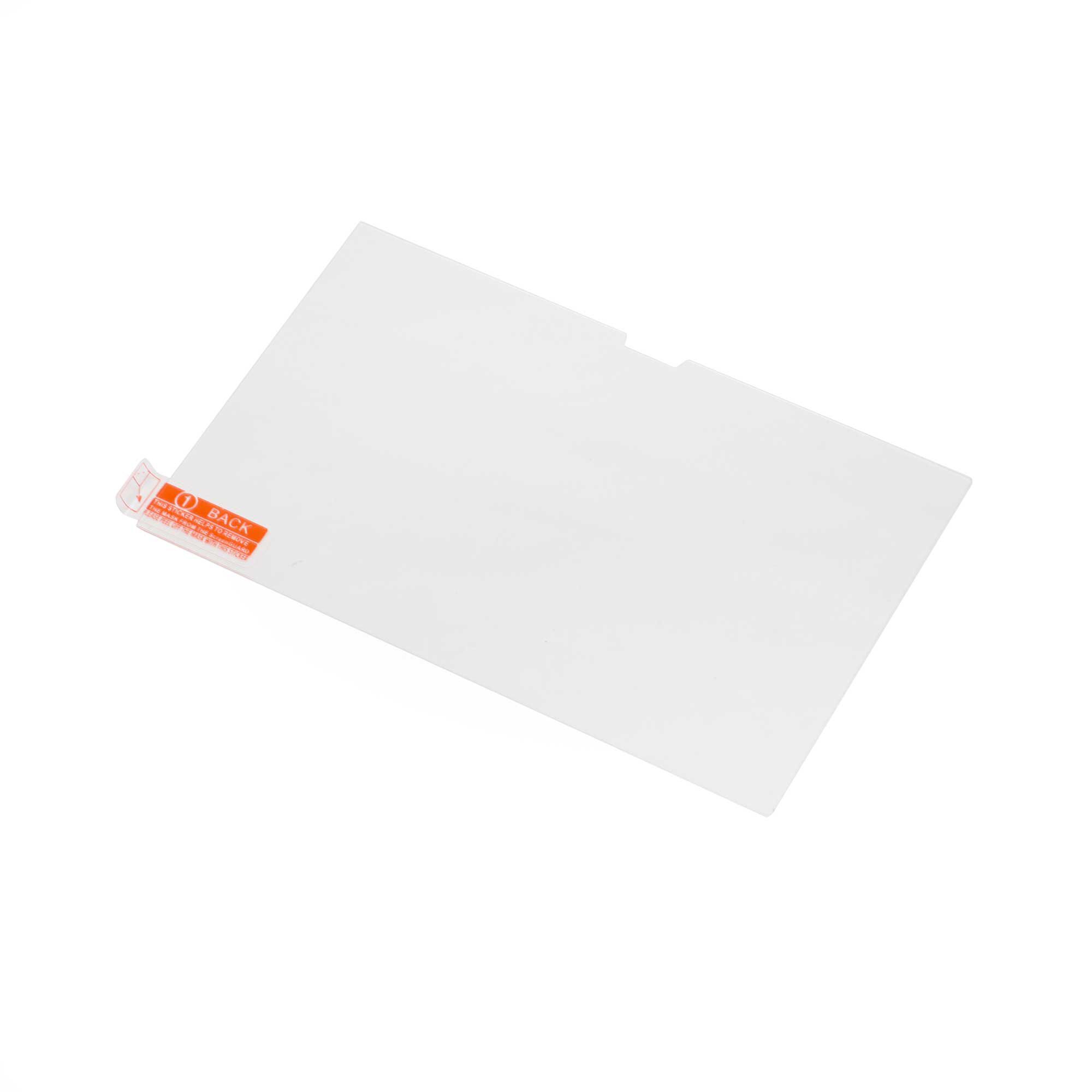 iX20 Screen Protector iX20 Screen Protector - Image 1