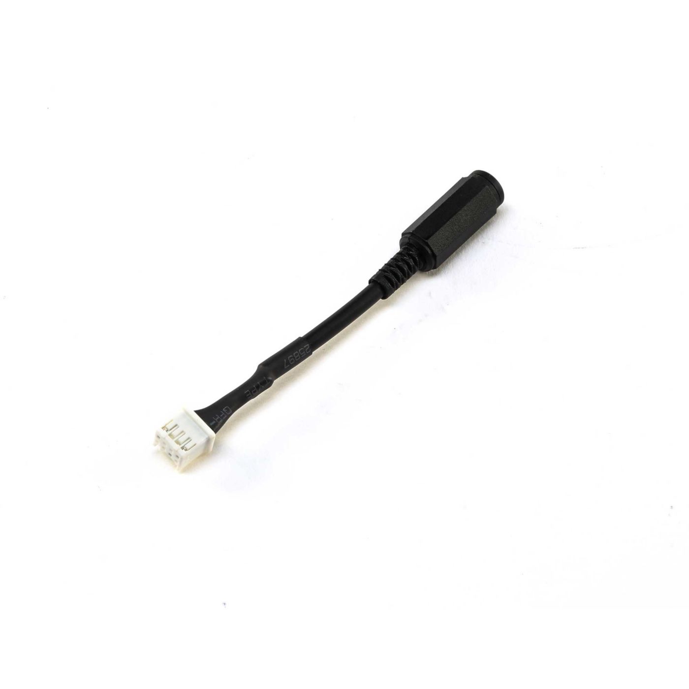 Wired Trainer Adapter: iX12 Wired Trainer Adapter: iX12 - Image 1