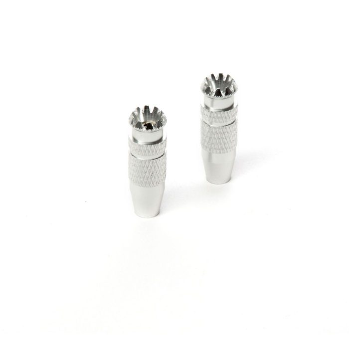 Stick Ends DXe - Image 1