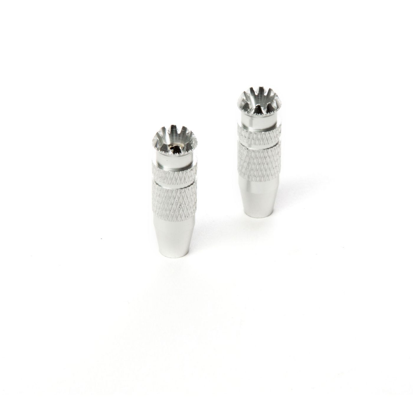 Stick Ends DXe Stick Ends DXe - Image 1