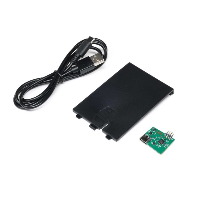 DXS USB Simulator Adapter - Image 1