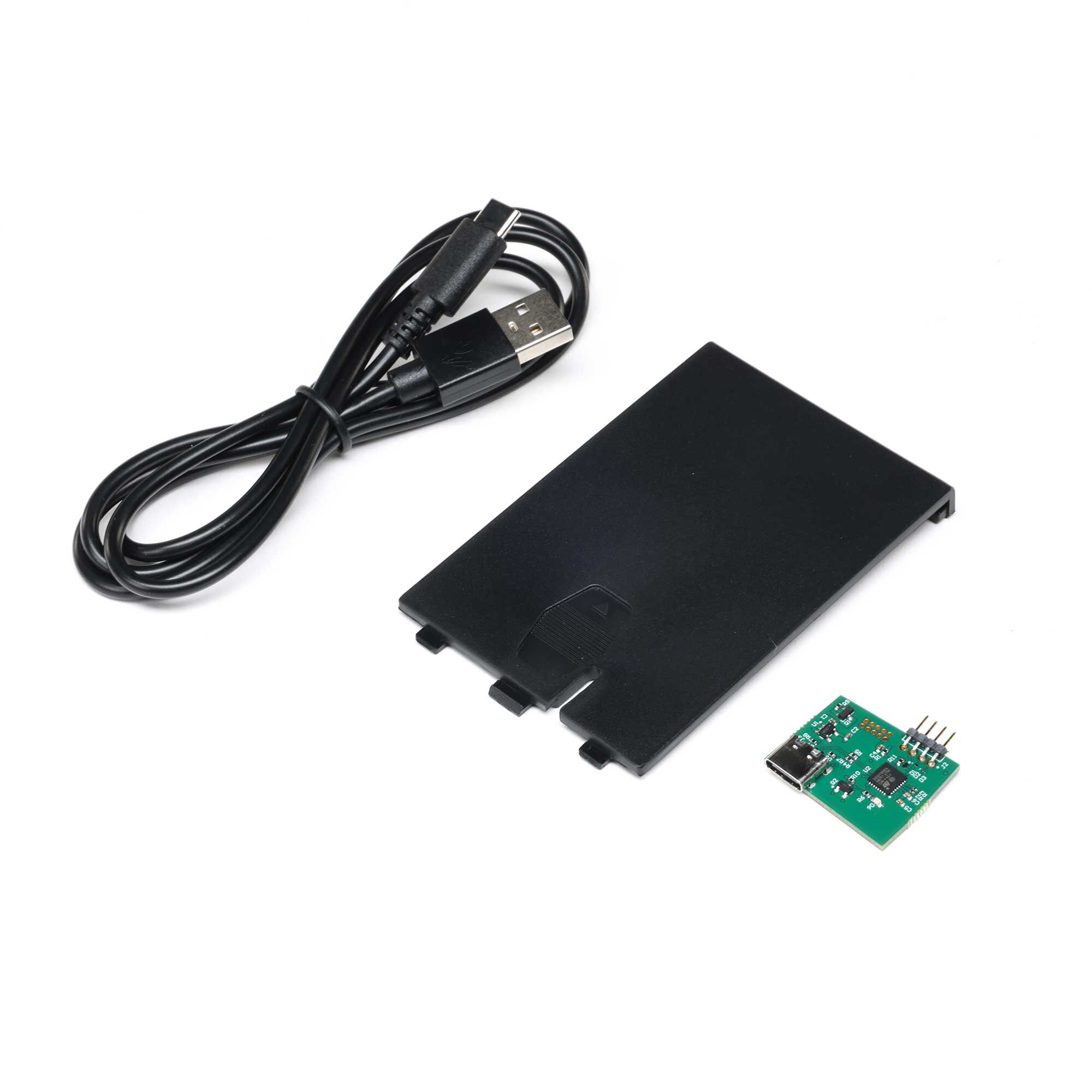 DXS USB Simulator Adapter DXS USB Simulator Adapter - Image 1