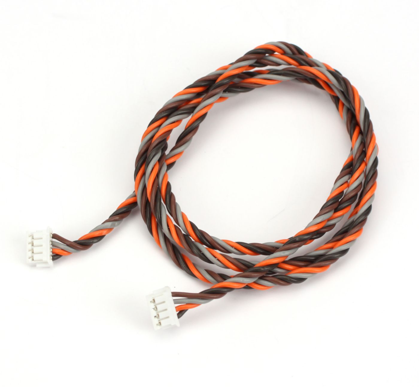 X-Bus Extension 24-inch X-Bus Extension 24-inch - Image 1