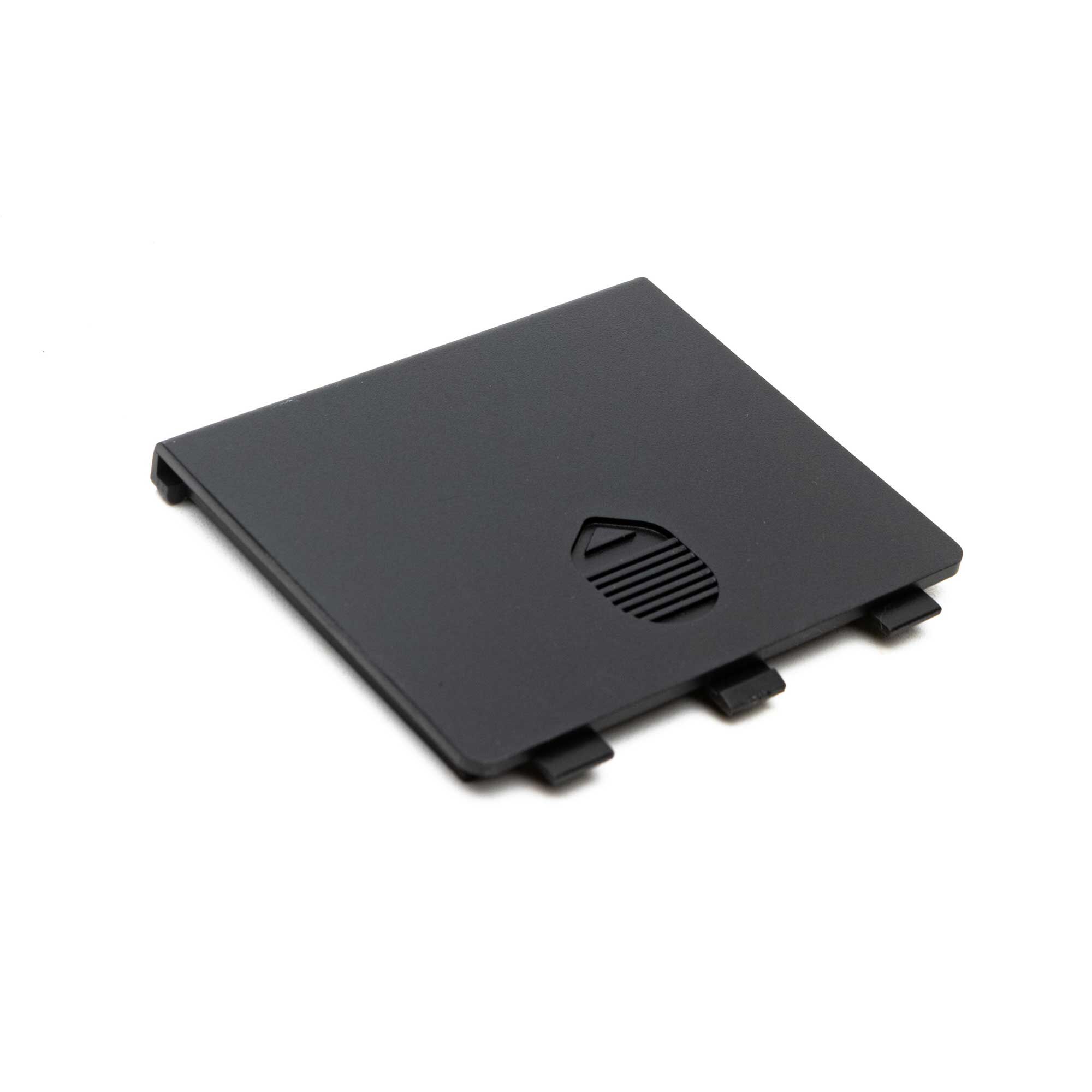 Battery Door: NX6 Battery Door: NX6, NX8, NX10 - Image 1