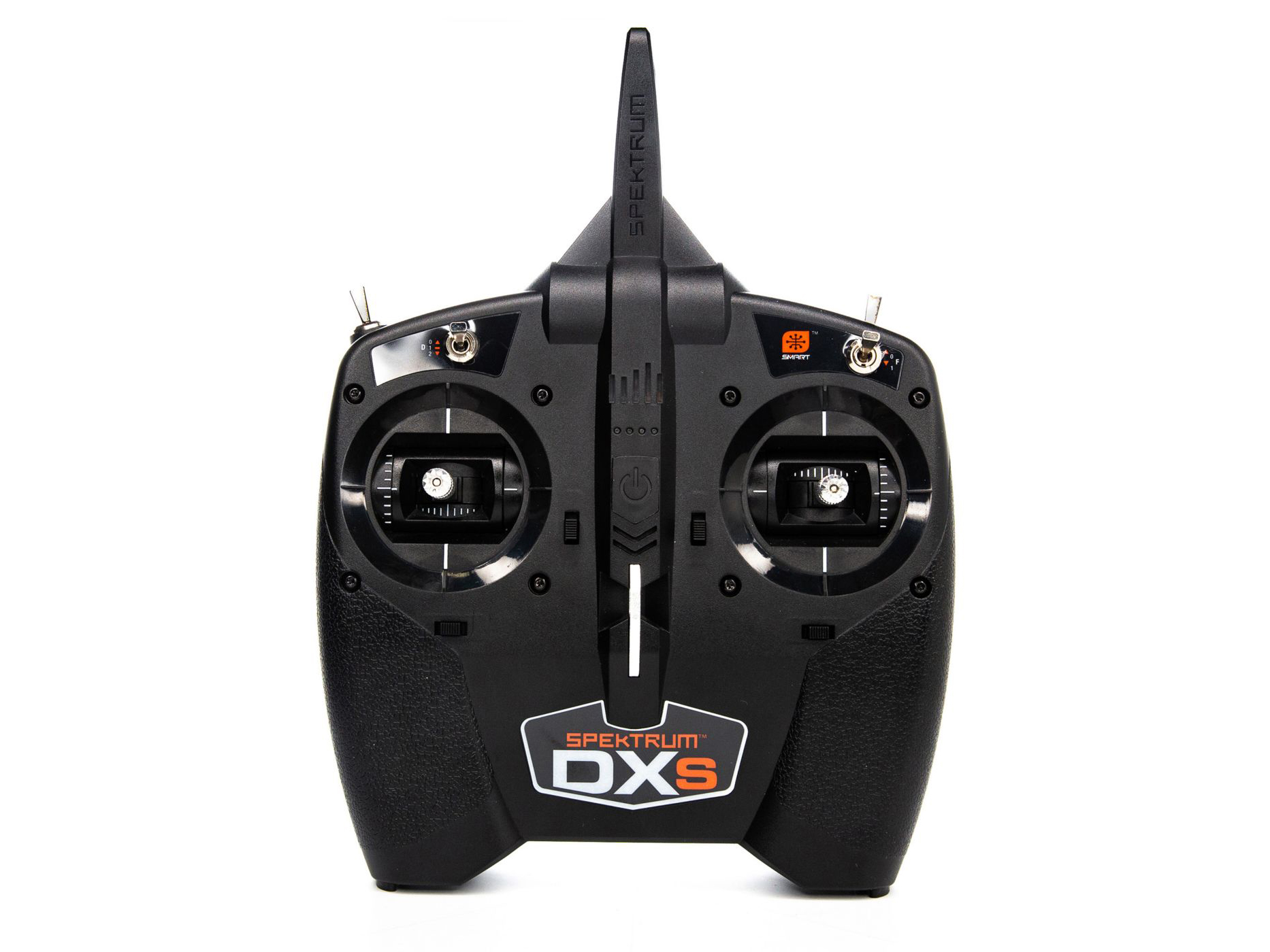 DXS Transmitter Only DXS Transmitter Only - Image 1