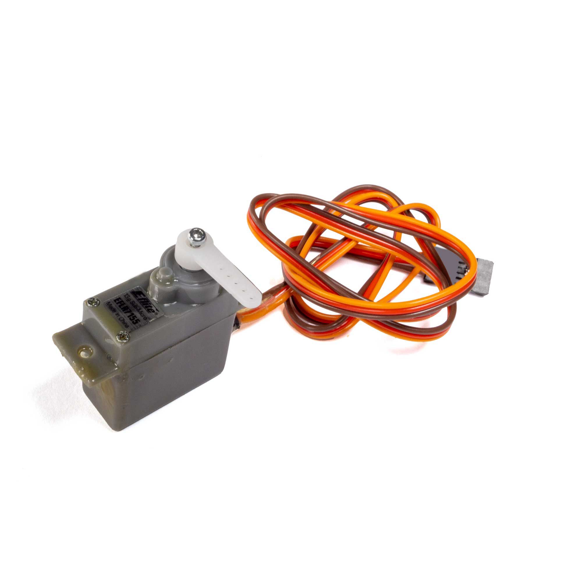 A150 Float Servo A150 Float Servo, Coated - Image 1