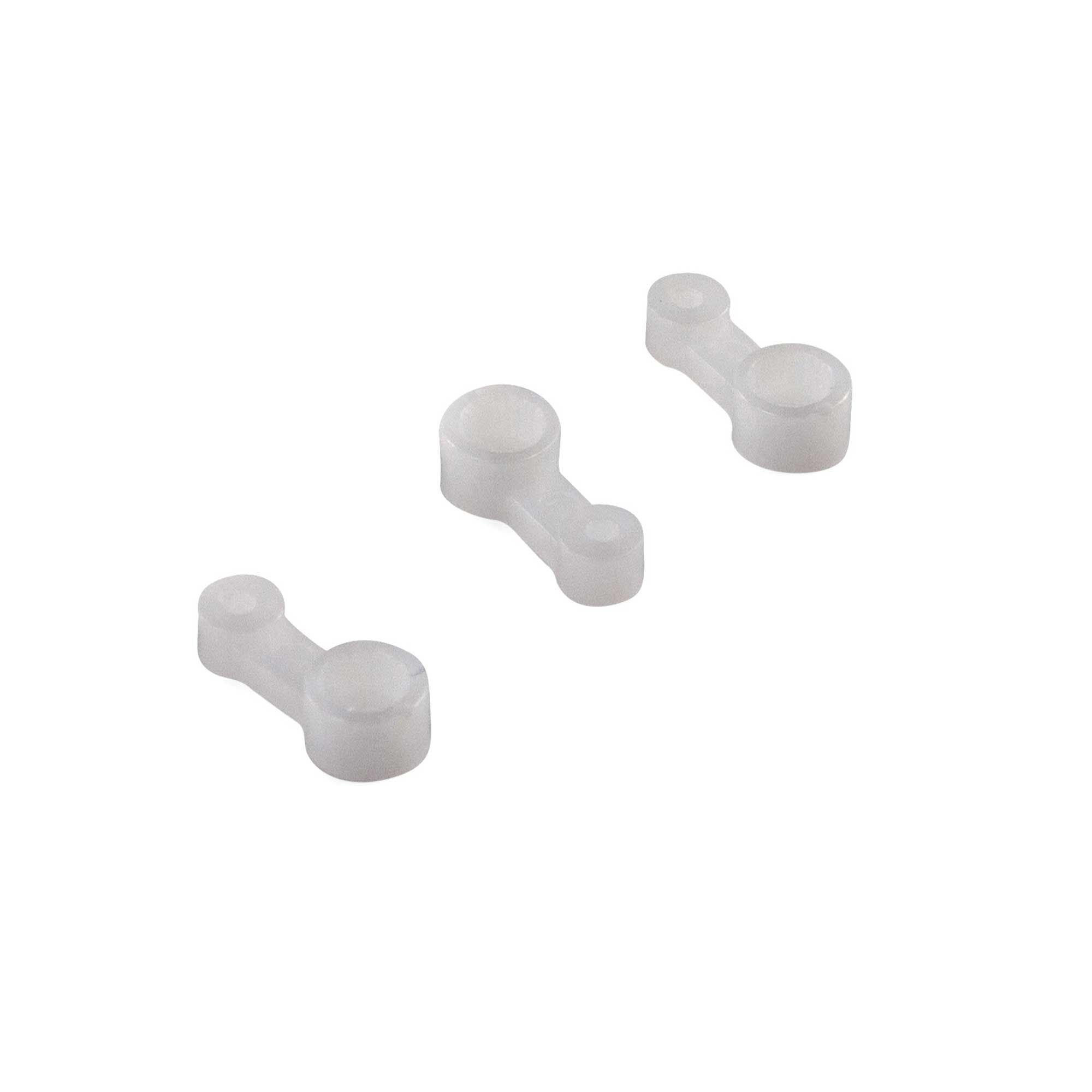 SH2080 Servo Arm Set (3) SH2080 Servo Arm Set (3) - Image 1