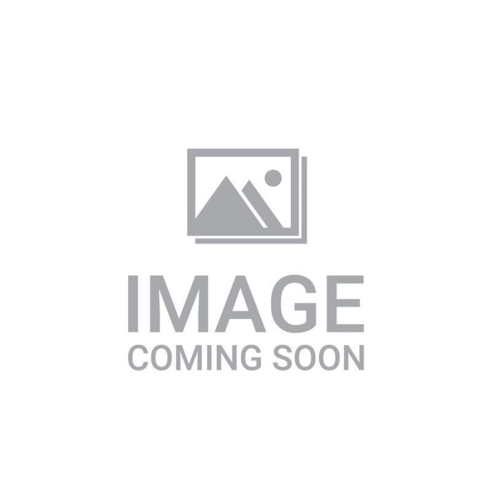 25mW Video Transmitter: Theory XL - EU - Image 1