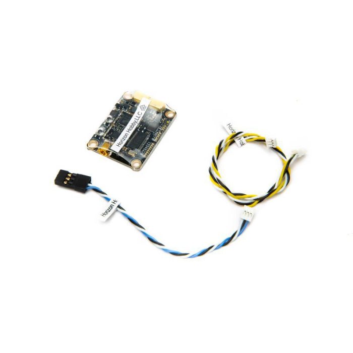 Video Transmitter - Image 1