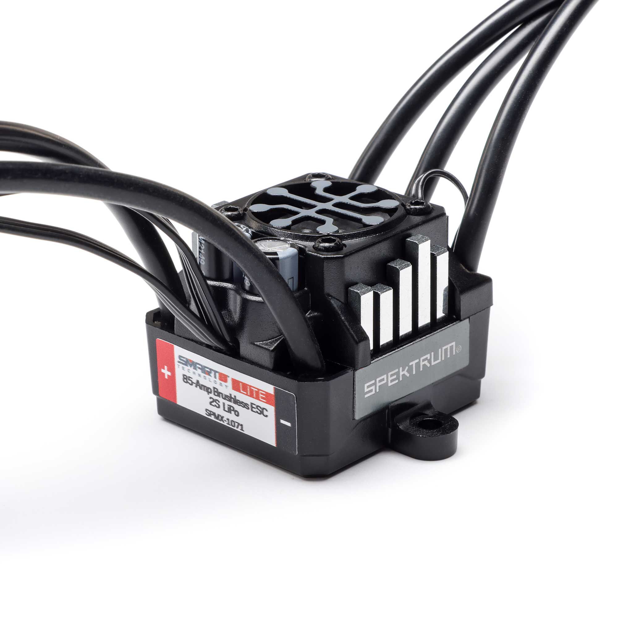Firma 85A Brushless Smart Lite ESC Firma 85A Brushless Smart Lite ESC - Image 1