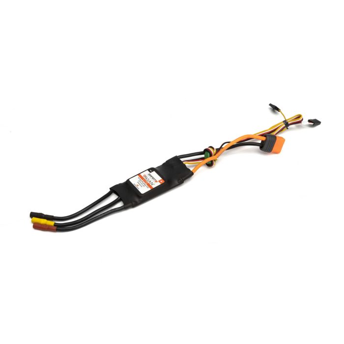 SMART 45A Lite Brushless ESC - Image 1