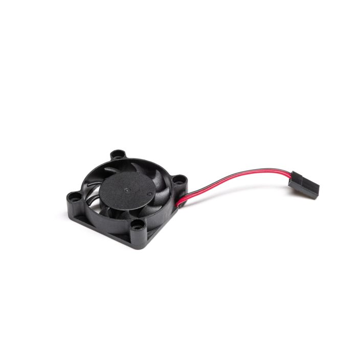Replacement Fan: Avian Smart 160A & 200A ESC - Image 1