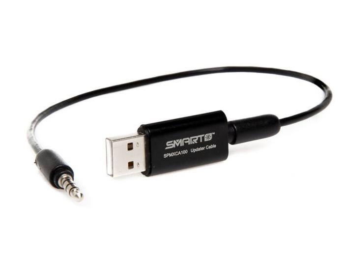 Spektrum Smart Charger USB Updater Cable / Link Spektrum Smart Charger USB Updater Cable / Link - Image 1