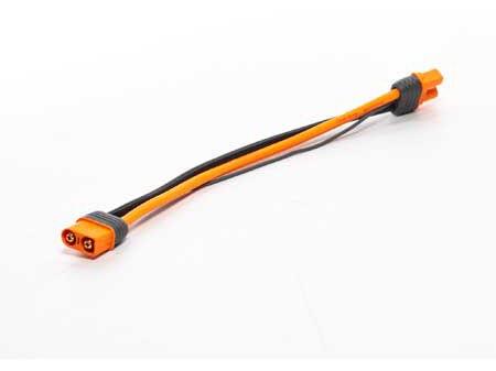 Extension: IC3 Battery / IC3 Device 6" Extension: IC3 Battery / IC3 Device 6" - Image 1