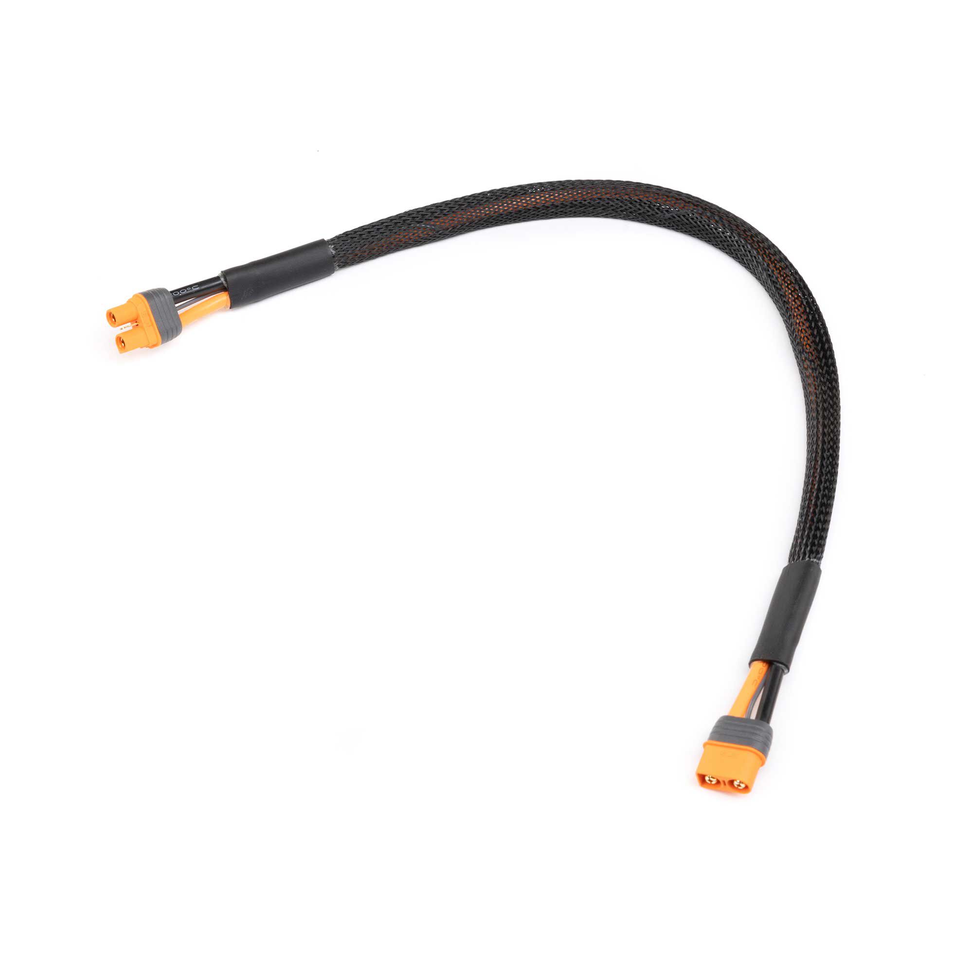 16" Extension: IC3 Battery/IC3 Device 16" Extension: IC3 Battery/IC3 Device - Image 1