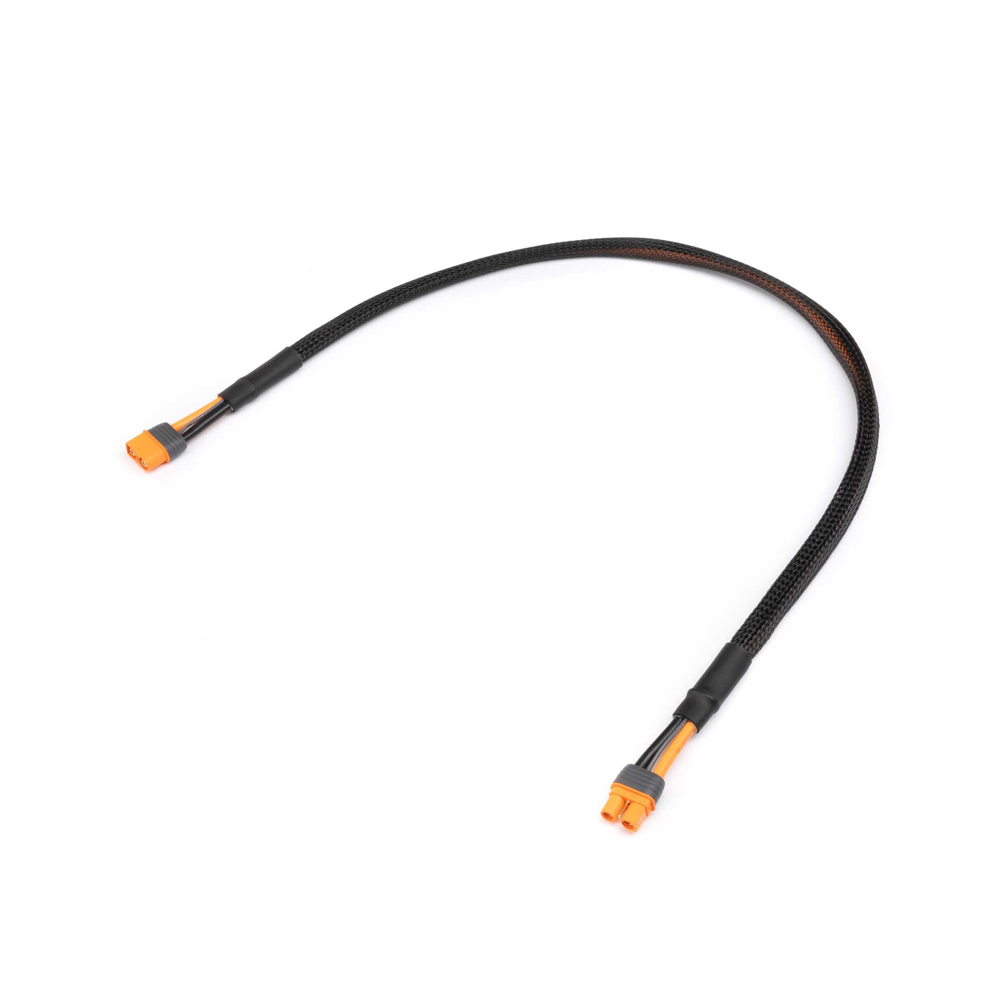 24" Extension: IC3 Battery/IC3 Device 24" Extension: IC3 Battery/IC3 Device - Image 1