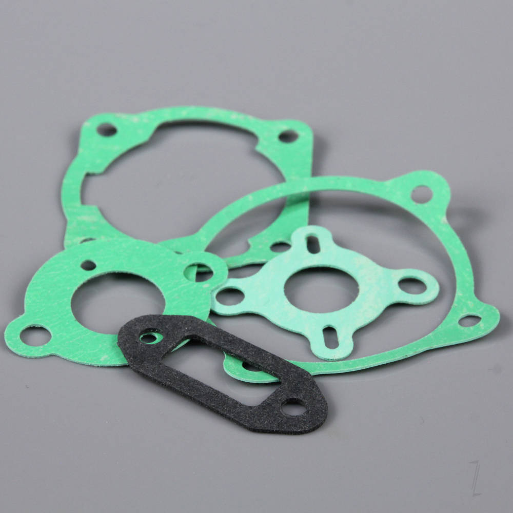 Gasket Set (fits 20cc) image_JP-RCGF20-10