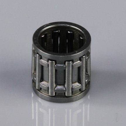 image_JP-RCGF70T-07