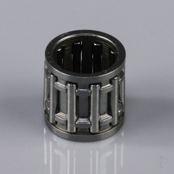 image_JP-RCGF70T-07