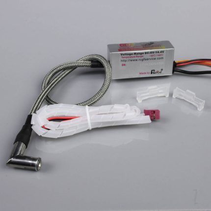 image_JP-RCGFIGN-01