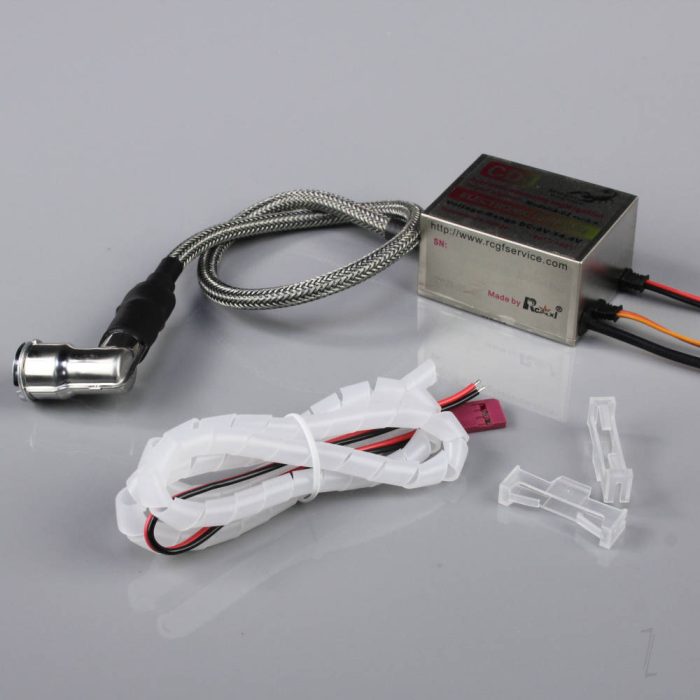 image_JP-RCGFIGN-04