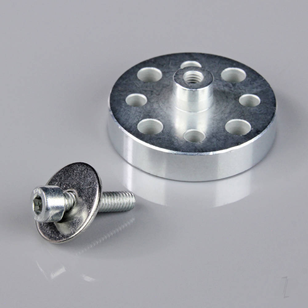 Propeller Drill Jig (for 35cc) image_JP-RCGFJIG-01