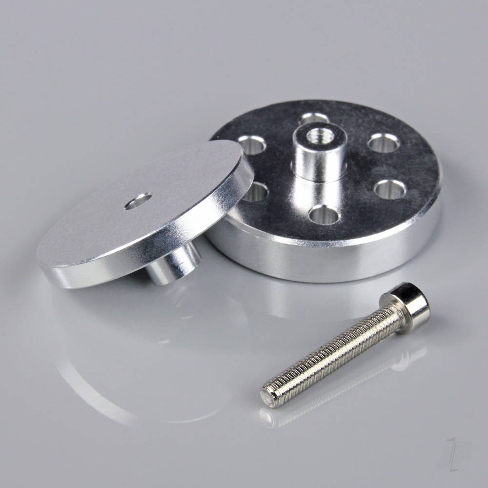 Propeller Drill Jig (fits 125cc) image_JP-RCGFJIG-04