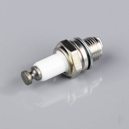 image_JP-RCGFSPK-03