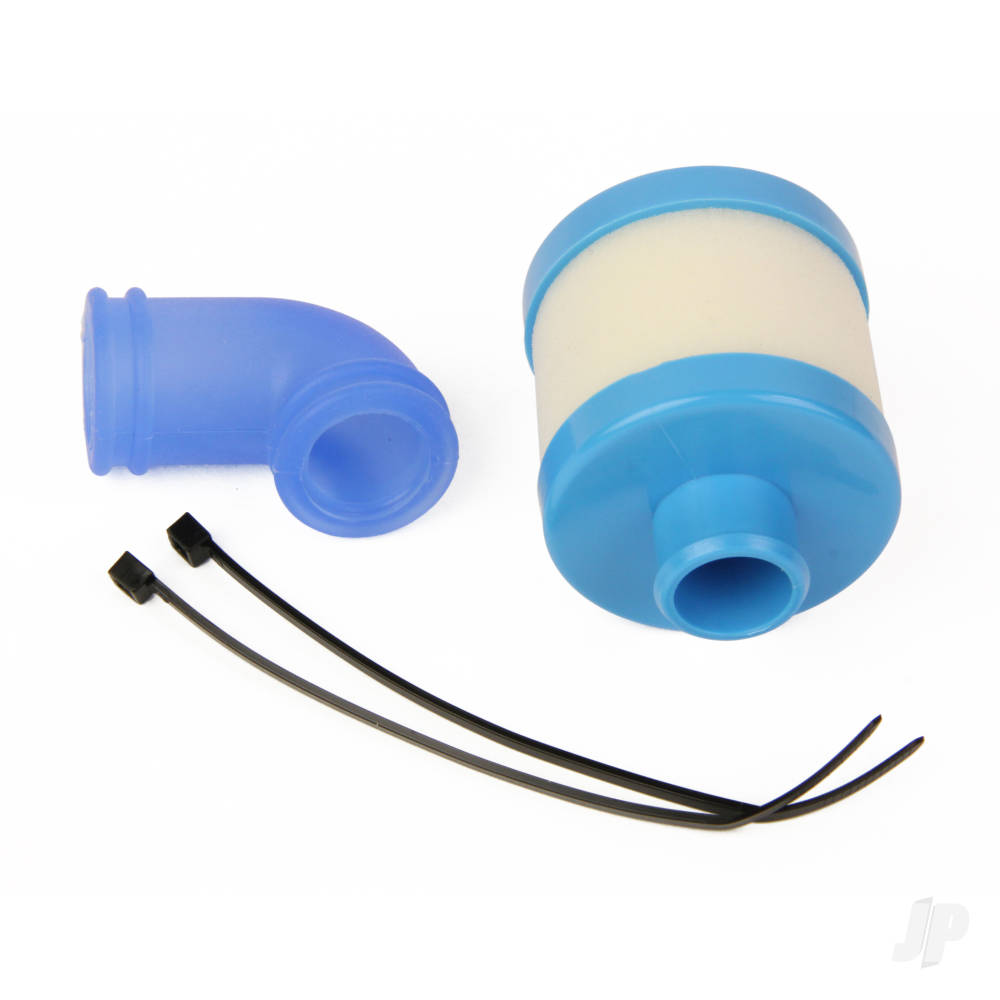 Air Filter Kit image_JP-RDNA0154