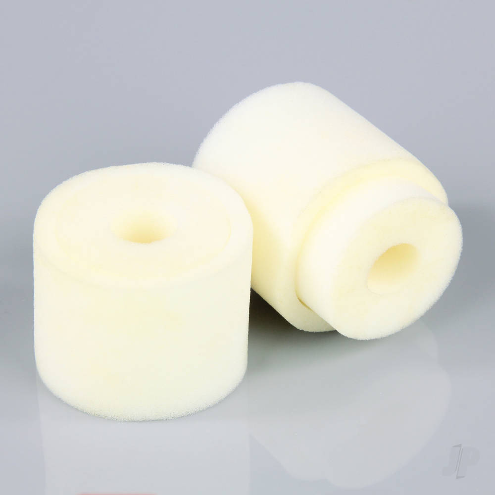 Replacement Filters image_JP-RDNA0157