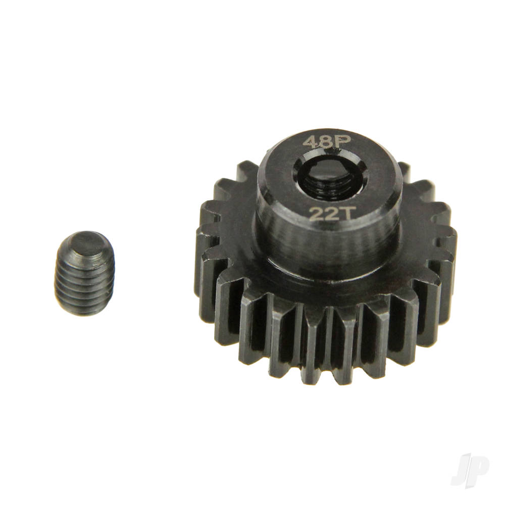 Pinion Gear image_JP-RDNA0222