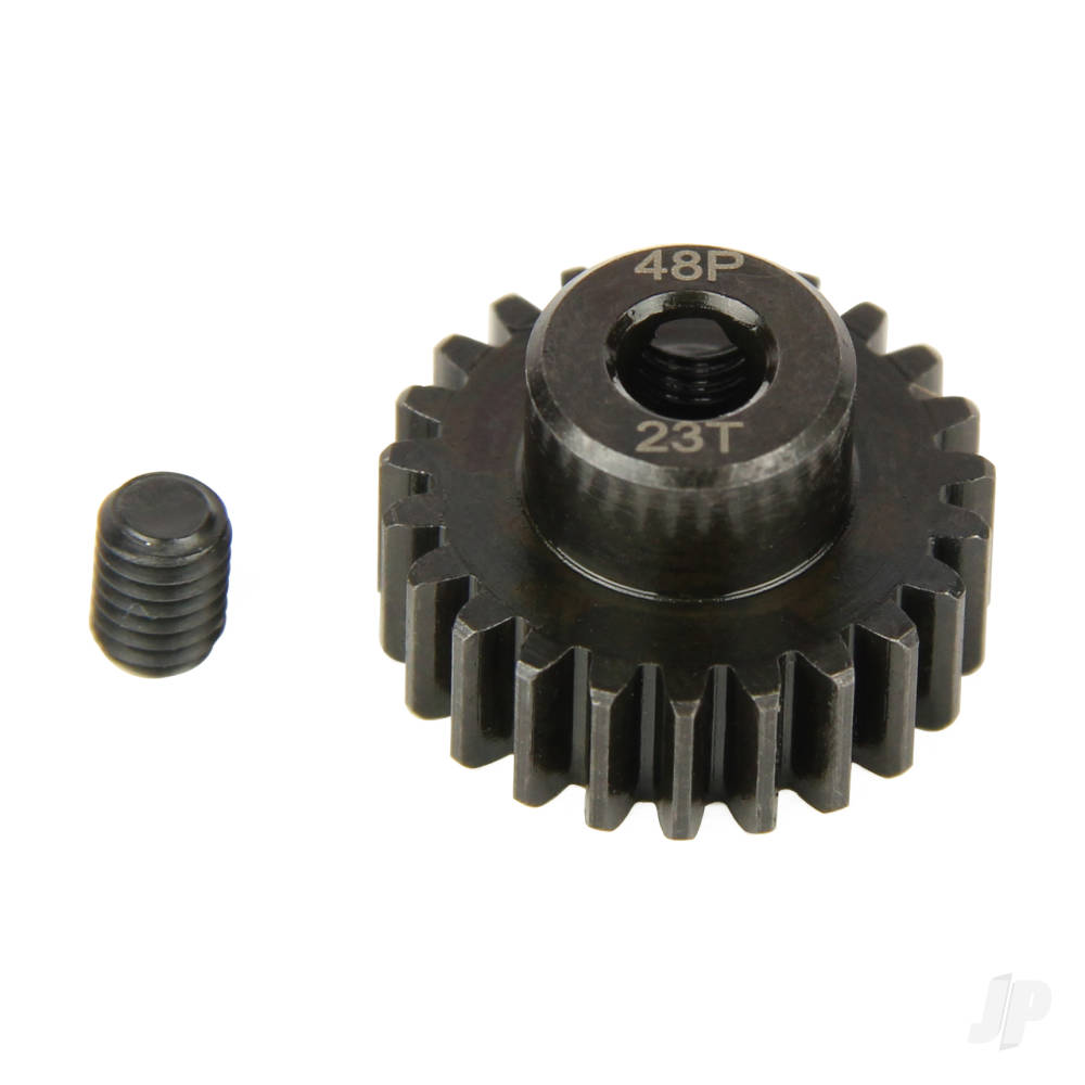 Pinion Gear image_JP-RDNA0223