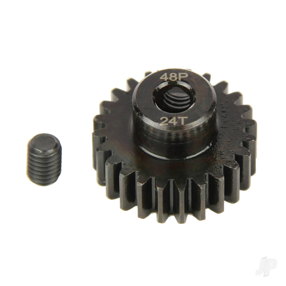 Pinion Gear image_JP-RDNA0224