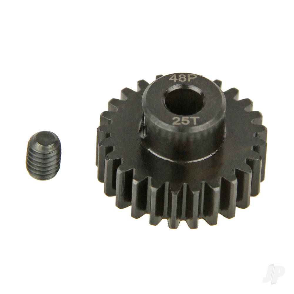 Pinion Gear image_JP-RDNA0225
