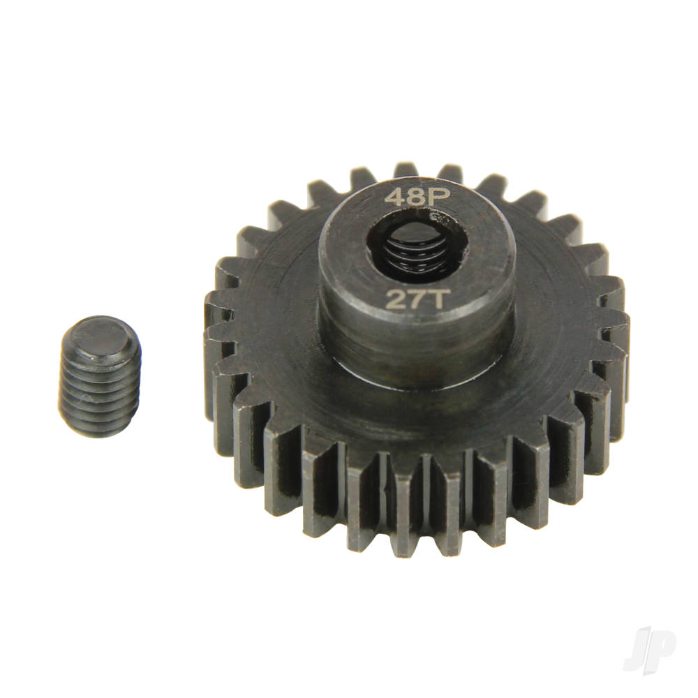 Pinion Gear image_JP-RDNA0227