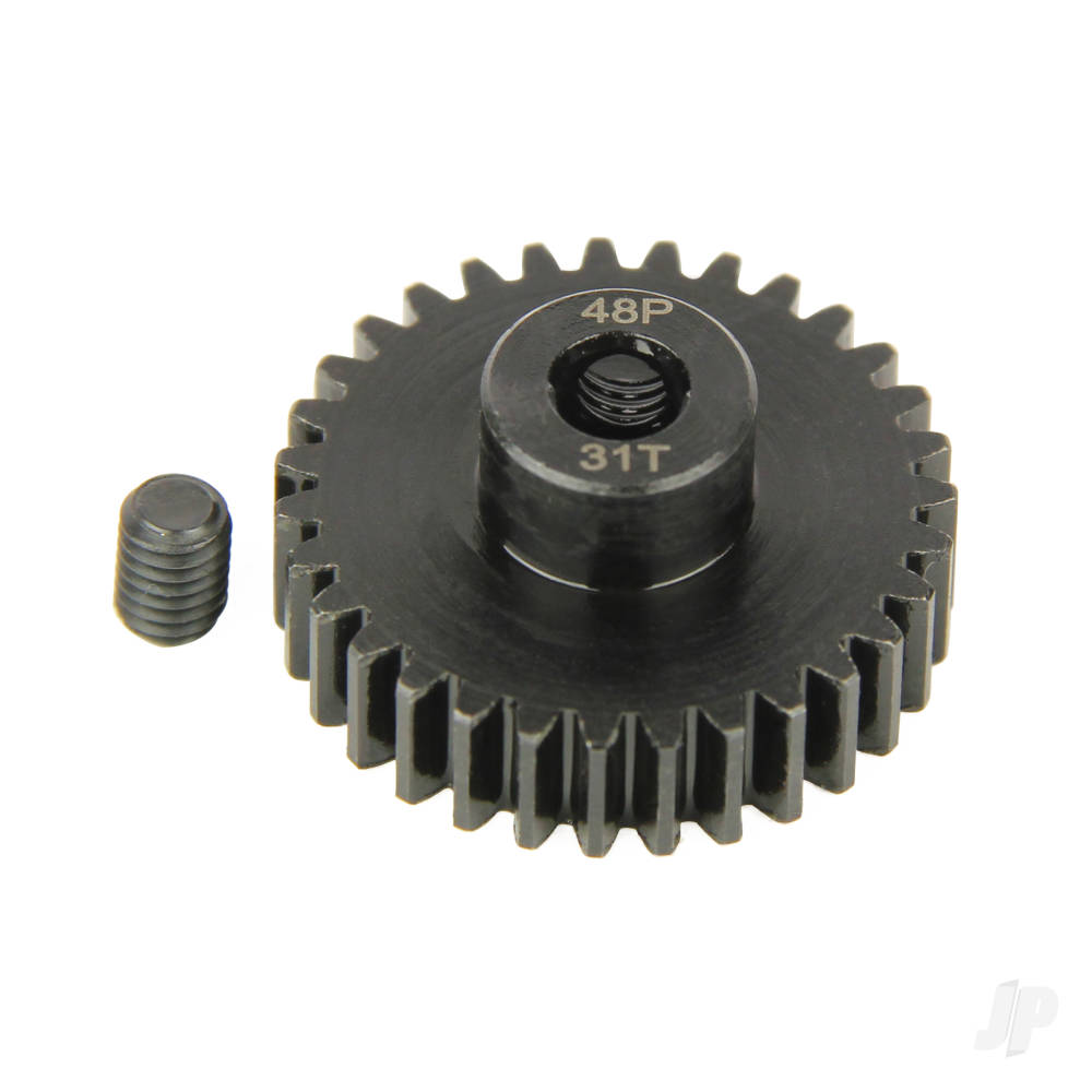 Pinion Gear image_JP-RDNA0231